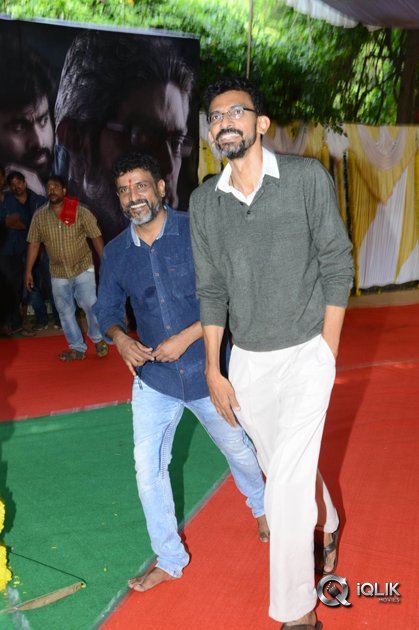 Aatagallu-Movie-Opening